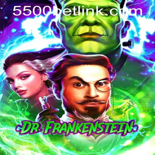 DrFrankenstein: Unearthing the Thrills of the New Era Game in the Context of Current Gaming Trends
