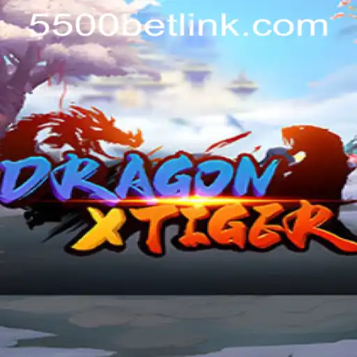 Exploring the Dynamics of DragonXTiger: Rules and More
