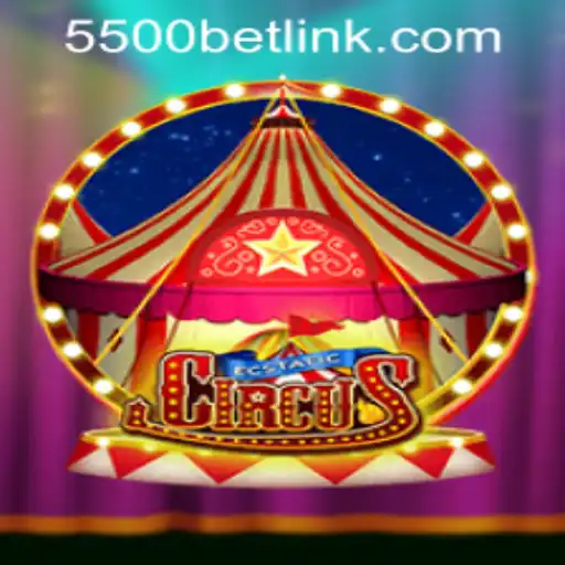 EcstaticCircus: The Mesmerizing Adventure Awaits