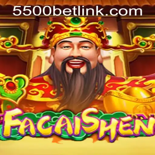 Unveiling FaCaiShen: Dive into the World of Digital Fortune
