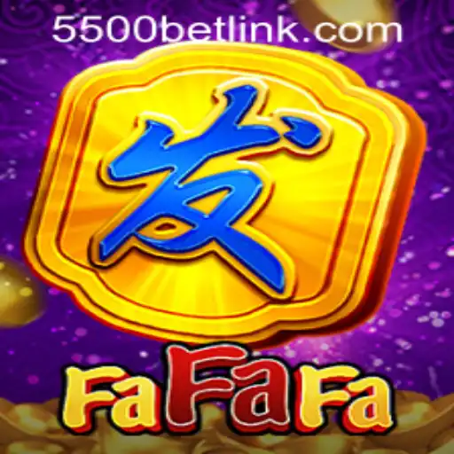 Exploring the Intriguing World of FaFaFa and Navigating 5500bet PH Login