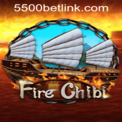 Exploring FireChibi: An Immersive Gaming Experience