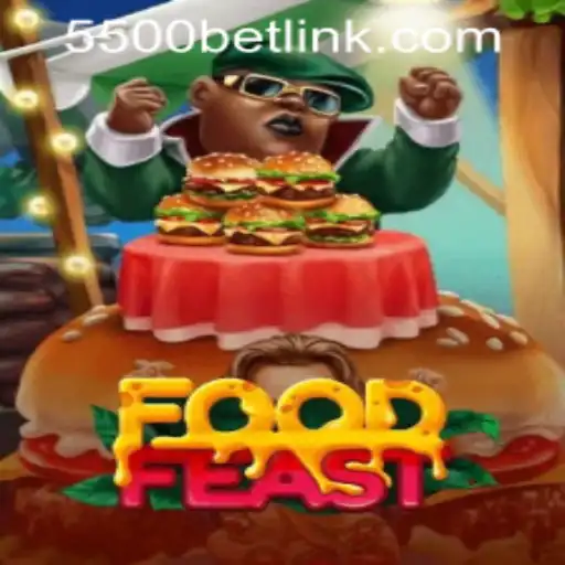 Discovering FoodFeast: An Exciting Culinary Adventure