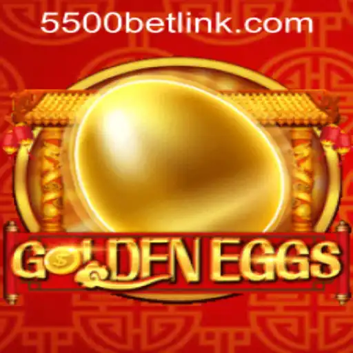 GoldenEggs: An In-Depth Exploration and the Role of 5500bet PH Login