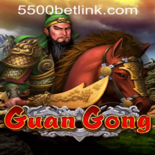 Exploring the World of GuanGong: An Exciting Adventure in Gaming
