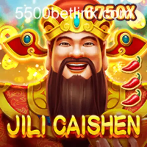 Exploring the Thrilling World of JILICaishen: Your Pathway to Gaming Prosperity