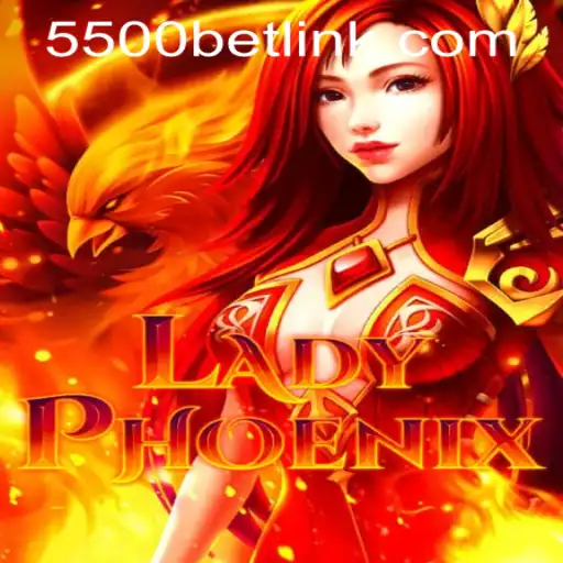 Exploring the World of LadyPhoenix and 5500bet PH Login