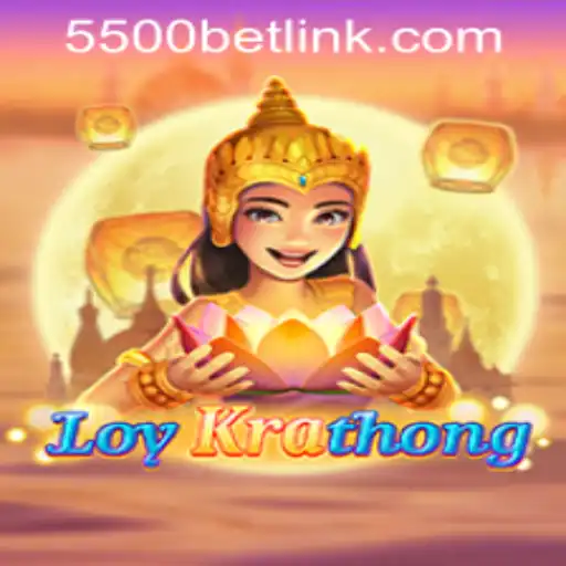 Exploring LoyKrathong: A Captivating Game Experience