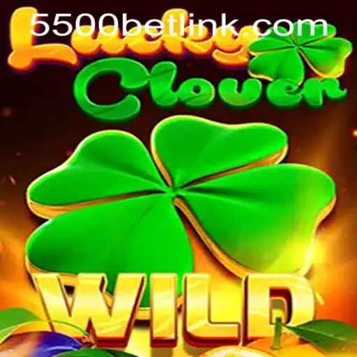 Exploring the Thrill of LuckyClover and Insights on 5500bet PH Login