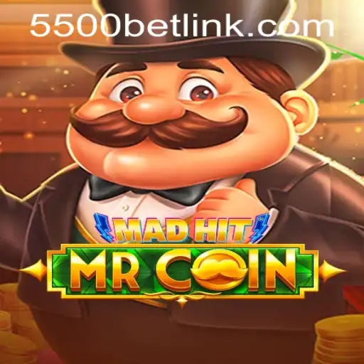Discovering the Thrills of MadHitMrCoin: A Guide to 5500bet PH Login