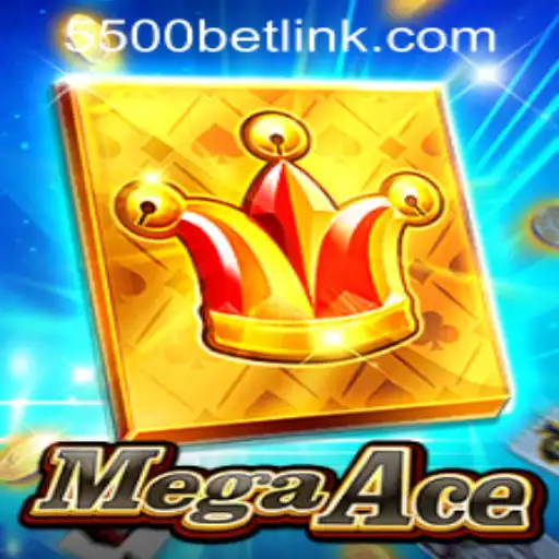 MegaAce: Unleashing a New Era in Online Gaming