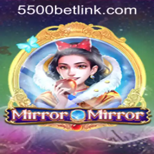 Discovering MirrorMirror: A Journey into the Enchanted Realm