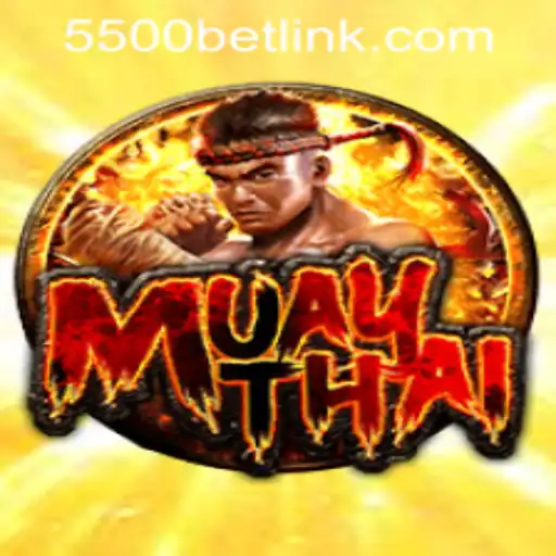 Exploring the Thrilling World of MuayThai Game and Online Platforms
