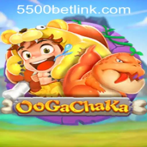 Exploring the Fascinating World of OoGaChaKa: An Insightful Guide