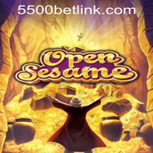 Discover the Mystical World of OpenSesame: Unveiling Gameplay and Rules
