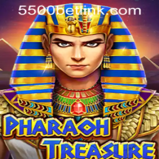 Discovering the Mystique of PharaohTreasure