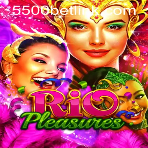 Exploring the Vibrant World of RioPleasures: Your Ultimate Guide to 5500bet PH Login