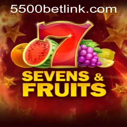 Exploring SevensFruits: A Thrilling Gaming Experience