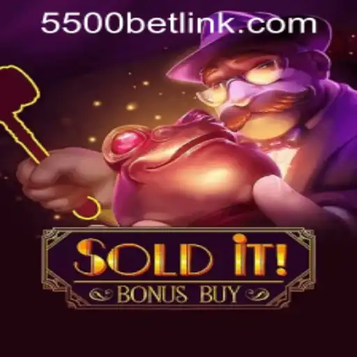 Exploring the Intriguing World of SolditBonusBuy: A Guide for Enthusiasts