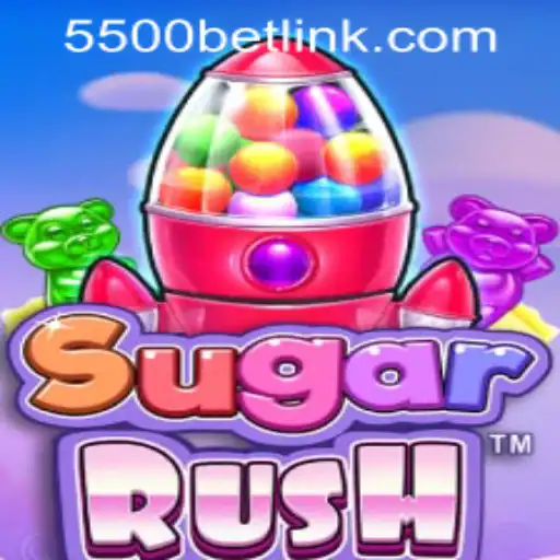 Exploring SugarRush: The Sweet New Casino Game and 5500bet PH Login
