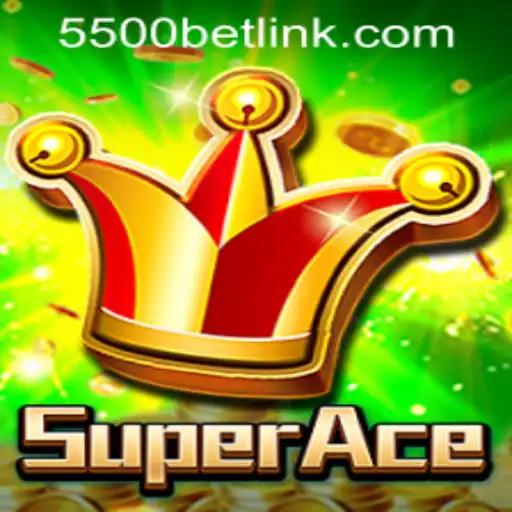 The Engaging Universe of SuperAce: A Comprehensive Guide