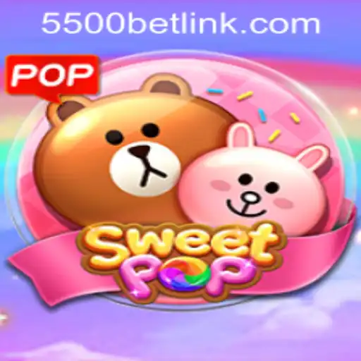 SweetPOP: A Delicious Gaming Experience with 5500bet PH Login