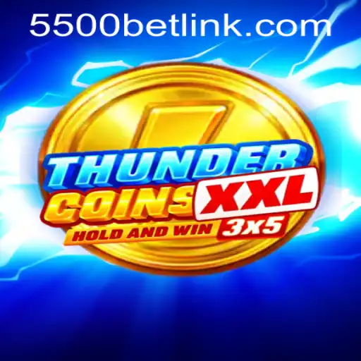 ThunderCoinsXxl: Exciting New Horizons in Gaming