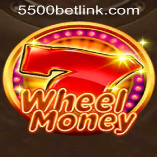 Exploring the Exciting World of WheelMoney: Your Guide to 5500bet PH Login