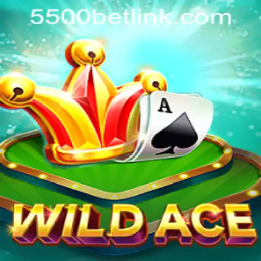 Exploring WildAce: A Thrilling Adventure into the World of 5500bet PH