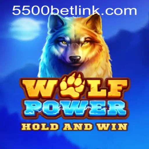 Step into the Wild with WolfPower: Adventure and Strategy Unleashed