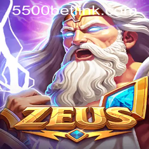 Understanding the Allure of Zeus in Online Gaming and the Role of 5500bet PH Login