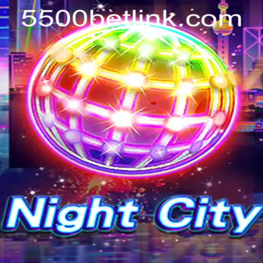Discover the Exciting World of NightCity and How 5500bet PH Login Enhances Your Gaming Experience
