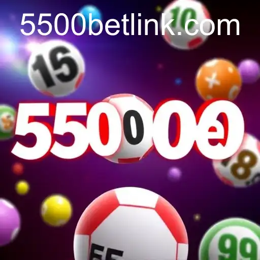 Exploring the Dynamic World of Online Bingo: A Focus on 5500bet PH Login
