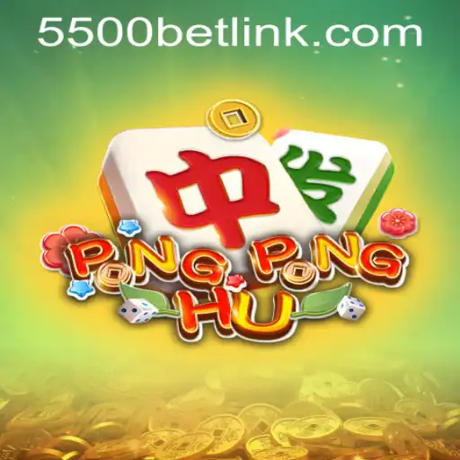 Exploring the Thrilling World of PONGPONGHU - A Gaming Sensation in the Philippines