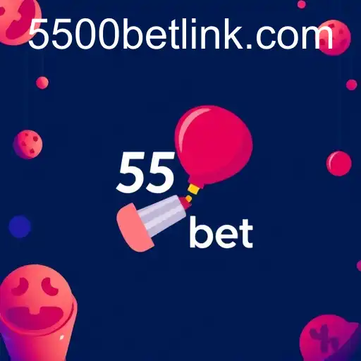 Exploring the Impact of Promotions with 5500bet PH Login