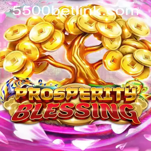 Exploring ProsperityBlessing: A Deep Dive into the New Online Sensation