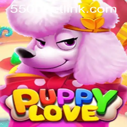 Exploring the Charming World of PuppyLove and the Intriguing Connection to 5500bet PH Login