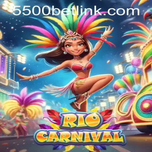Experience the Vibrant World of RioCarnival: Your Gateway to Excitement with 5500bet PH