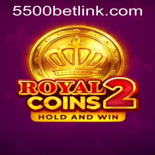 Explore the Exciting World of RoyalCoins2: The Ultimate Gaming Experience