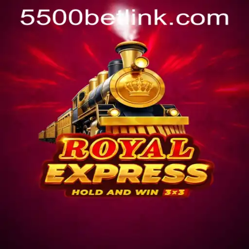 Discover the Excitement of RoyalExpress: A Revolutionary Gaming Experience