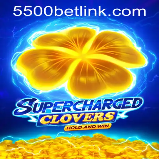 Explore the Exciting World of SchargedClovers with 5500bet PH Login
