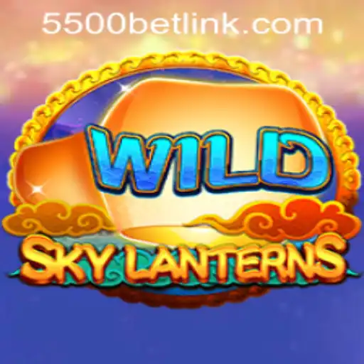 Discover the Enchanting World of SkyLanterns and 5500bet PH Login