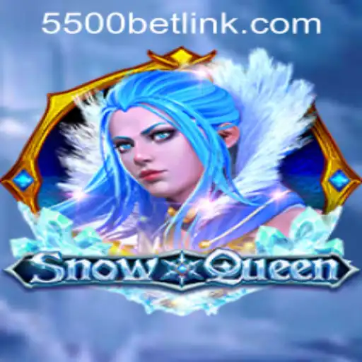 SnowQueen: An Enchanting Adventure with 5500bet PH Login
