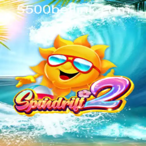 Unveiling Spindrift2: A Thrilling Adventure Awaits