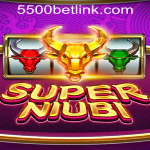 Unlocking the Excitement of SuperNiubi: A Comprehensive Guide