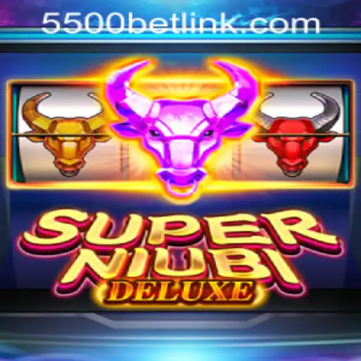 Unveiling SuperNiubiDeluxe and 5500bet PH Login: A Comprehensive Guide