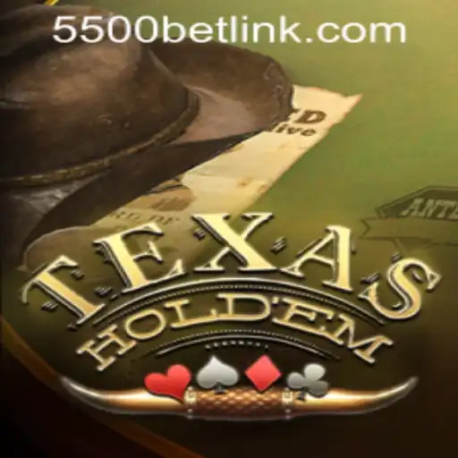Unpacking the Thrill of Texas Holdem and How to Navigate 5500bet PH Login
