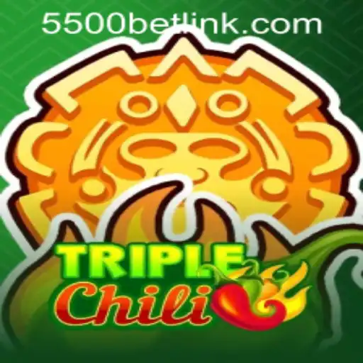 Discover the Thrilling World of TripleChili: A Guide to the Game and Rules
