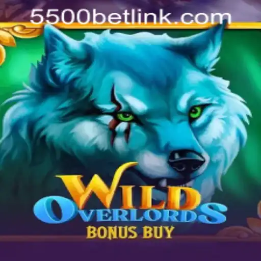 Explore the Thrills of WildOverlordsBonusBuy: A Comprehensive Guide