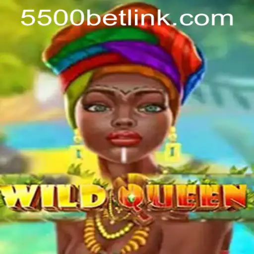 WildQueen: Explore the Enchanting World of 5500bet PH Login